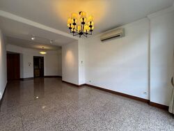 River Place (D3), Condominium #477186261